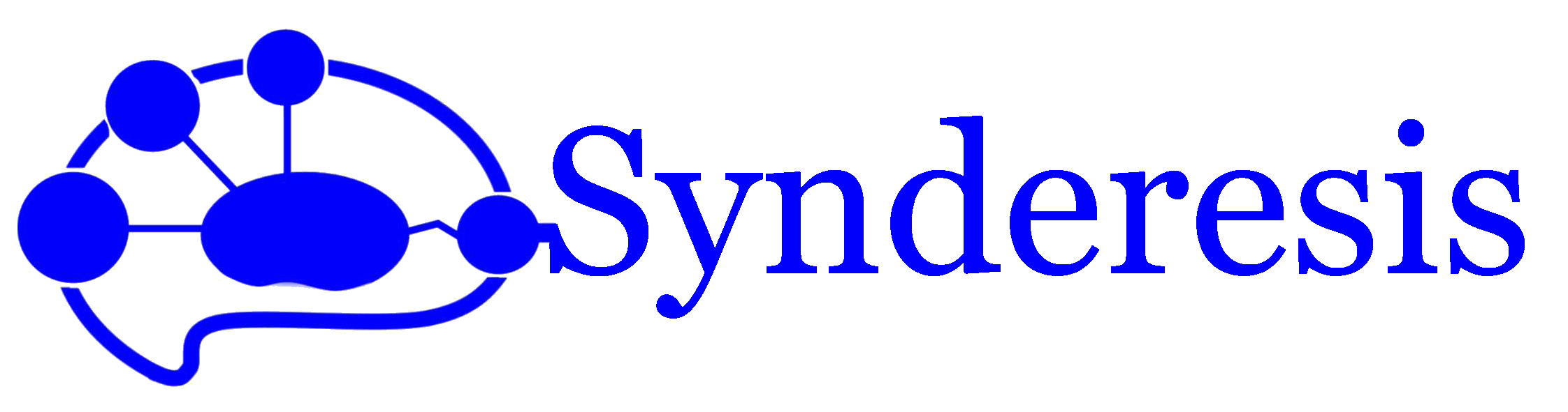 Synderesis